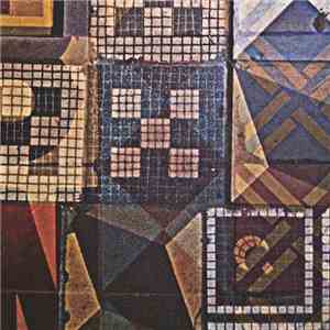 Hartal! - Hartal! download flac mp3
