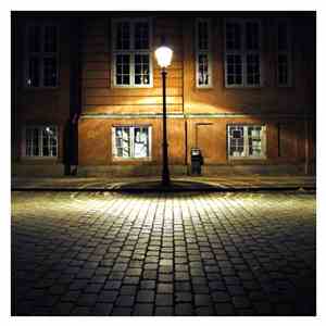 Hermelin - Hermelin download flac mp3