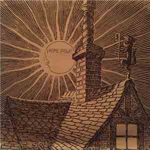 Home Folk - Home Folk download flac mp3