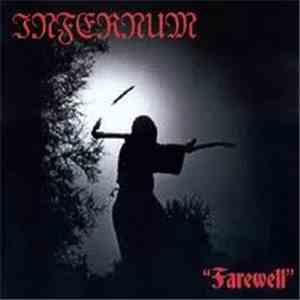 Infernum - Farewell download flac mp3