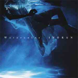 INORAN - Watercolor download flac mp3