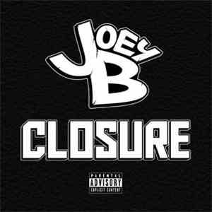 Joey B - Closure download flac mp3