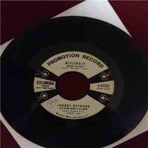Johnny Desmond - Willingly / Apple (When Ya Gonna Fall From The Tree) download flac mp3