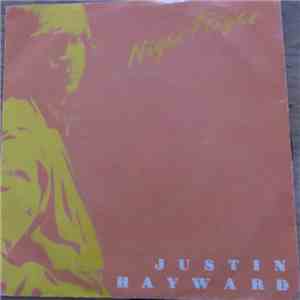 Justin Hayward - Night Flight download flac mp3