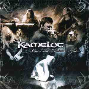 Kamelot - One Cold Winter's Night download flac mp3