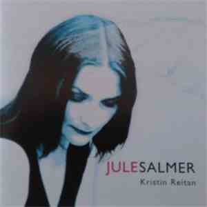 Kristin Reitan - Julesalmer download flac mp3