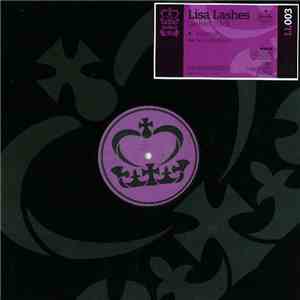 Lisa Lashes - Lashed Track download flac mp3
