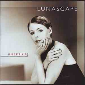 Lunascape - Mindstalking download flac mp3
