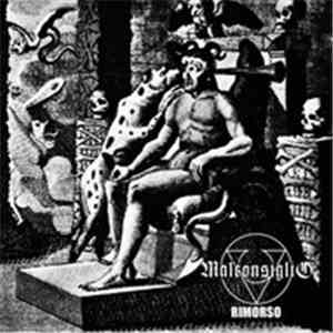 Malconsiglio - Rimorso download flac mp3