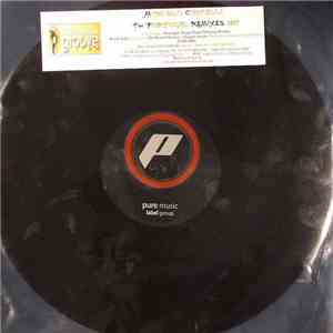 Marcelo Castelli - The Portugal Remixes 2007 download flac mp3