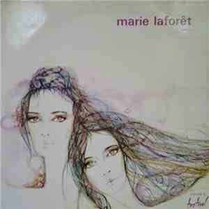 Marie Laforêt - Album 3 download flac mp3