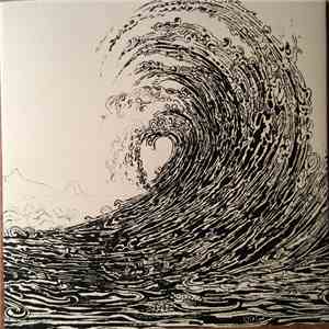 Marissa Nadler - Strangers download flac mp3