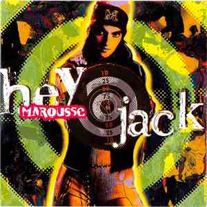 Marousse - Hey Jack download flac mp3