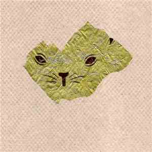 Mickey Brown - Vision Quest download flac mp3