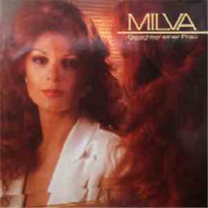 Milva - Gesichter Einer Frau download flac mp3