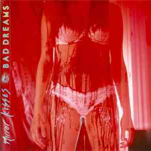 Mirror Kisses - Bad Dreams download flac mp3