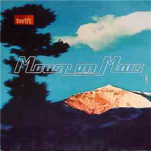 Mouse On Mars - Twift download flac mp3