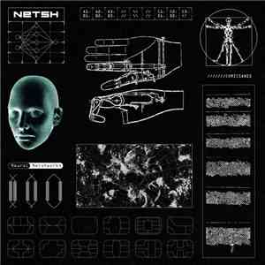 Netsh - Neural Netshworks download flac mp3