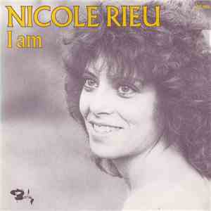 Nicole Rieu - I Am download flac mp3