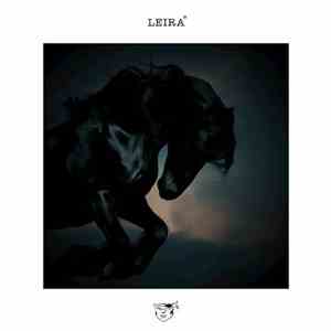 Nilseus - Leira download flac mp3