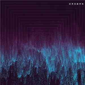 Orobas - Orobas download flac mp3