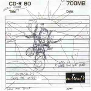Outroads - Only The Lonely? download flac mp3