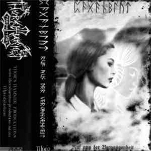 Paganblut - Ruf Aus Der Vergangenheit flac mp3 download
