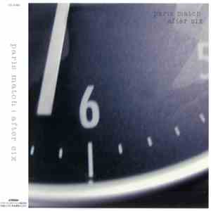 Paris Match - After Six download flac mp3
