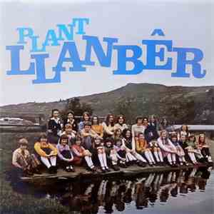Plant Llanberis - Plant Llanber download flac mp3