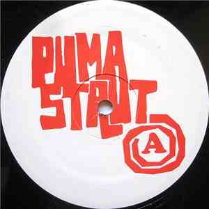 Presto - Back In '92 download flac mp3