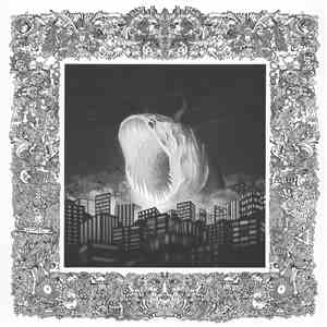 Q-Cut - KEATS 02: Kaiju Dugu download flac mp3