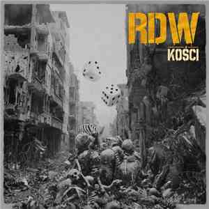 RDW - Kości download flac mp3