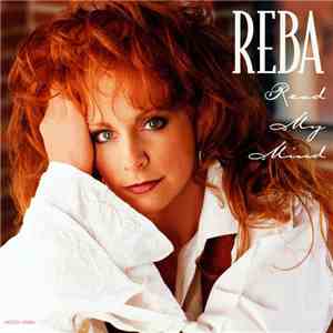 Reba McEntire - Read My Mind download flac mp3