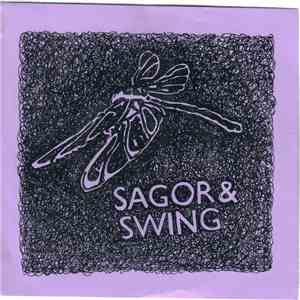 Sagor & Swing - Sagor & Swing download flac mp3