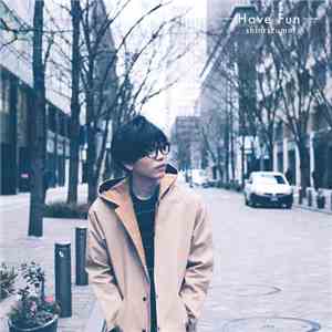 Shin Rizumu - Have Fun download flac mp3