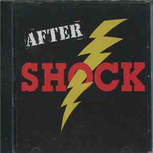 Shock  - After Shock download flac mp3