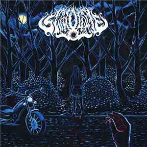Silhouette  - Aileen download flac mp3