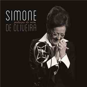 Simone de Oliveira - Pedaços de Mim flac mp3 download