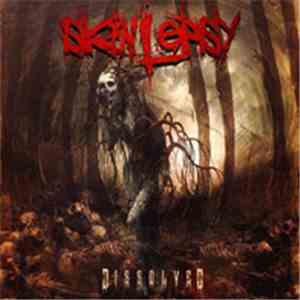 Skinlepsy - Dissolved download flac mp3