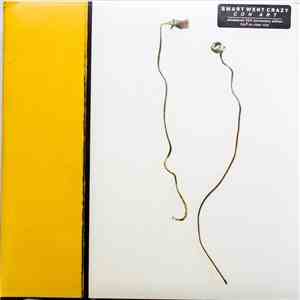 Smart Went Crazy - Con Art download flac mp3