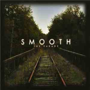 Smooth - The Parade download flac mp3