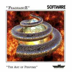Software - Fragrance download flac mp3