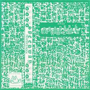 Speedway - Reaper's Rock download flac mp3