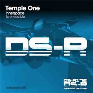 Temple One - Innerspace download flac mp3