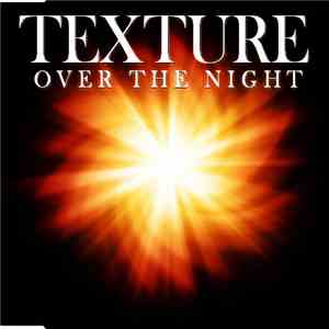Texture - Over The Night download flac mp3