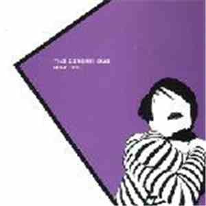 The Cinema Eye - Audion  - The Cinema Eye - Audion download flac mp3