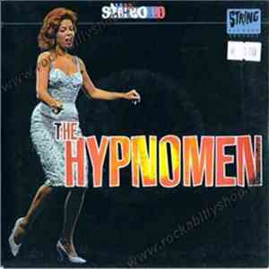 The Hypnomen - El Hombre Rojo download flac mp3