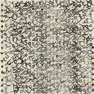 The Pad Foundation - Ostinatos EP download flac mp3
