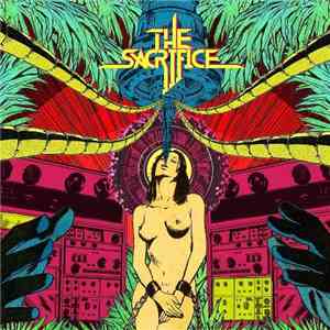 The Sacrifice - The Sacrifice download flac mp3
