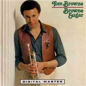 Tom Browne - Browne Sugar download flac mp3